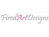 Fired Art Designs - Pontefract