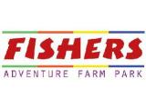 Fishers Farm Park, Billingshurst
