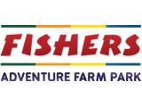 Fishers Farm Park - Billingshurst