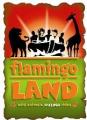 Flamingo Land