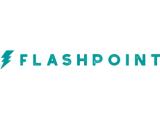 Flashpoint Swindon