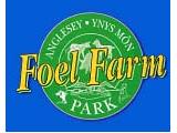 Foel Farm Park - Anglesey