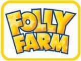 Folly Farm Adventure Park and Zoo