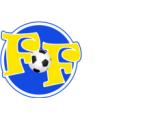 The Football Fun Factory