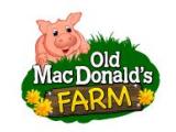 Old MacDonald's Farm