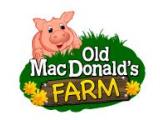 Old MacDonald's Farm