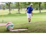 Footgolf