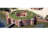 FORT BROCKHURST