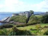 Fort Dunree - Buncrana