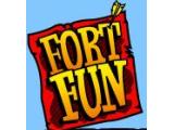 Fort Fun