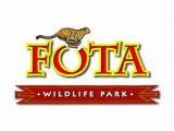 Fota Wildlife Park - Cork