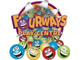 Fourways Play Centre