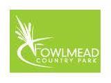 Fowlmead Country Park - Deal