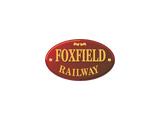 Foxfield Railway