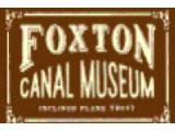 Foxton Canal Museum