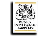 Dudley Zoo & Castle