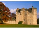 Castle Fraser