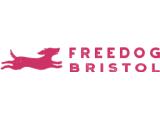 Freedog Bristol