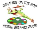 Ceramics on the Hop