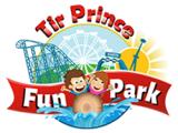 Tir Prince Amusement Park - Towyn