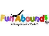 Fun Abounds Trampoline Centre - Uckfield