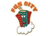 Fun City - Stockton On Tees