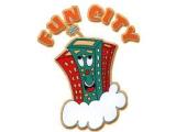 Fun City - Fareham