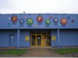 Fun Farm Grantham