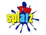 Fun at Splatz