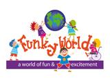 Funky World - Hartlepool