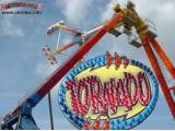 Funland - Hayling Island