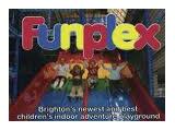 Funplex - Brighton