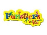 Funsters Childrens Play - Bradford