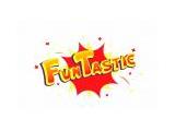 Funtastic Indoor Play Centre, Sunderland