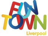 Funtown Liverpool
