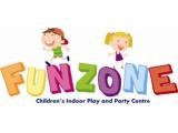 Funzone