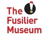 The Fusilier Museum - Bury