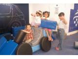 Coventry Transport Museum