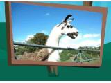Cefn Mably Farm Park, Cardiff