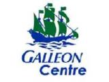 Galleon Centre