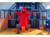 Little Lobsters Play Centre
