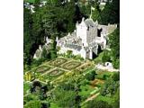 Cawdor Castle