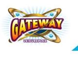 Gateway Leisure