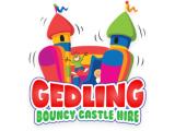 Gedling Bouncy Castle Hire