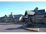 WACKY WAREHOUSE Ilkley - Generous Pioneer