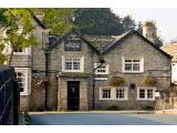George & Dragon, Bradford