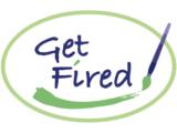 Get Fired - Purley