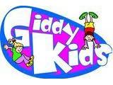Giddy Kids Ltd - Preston