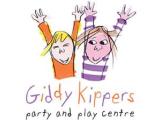 Giddy Kippers Indoor Soft Play Centre