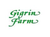 Gigrin Farm